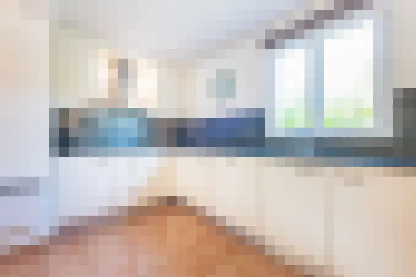 De la Gardestraat 1 Zoetermeer thumbnail 40