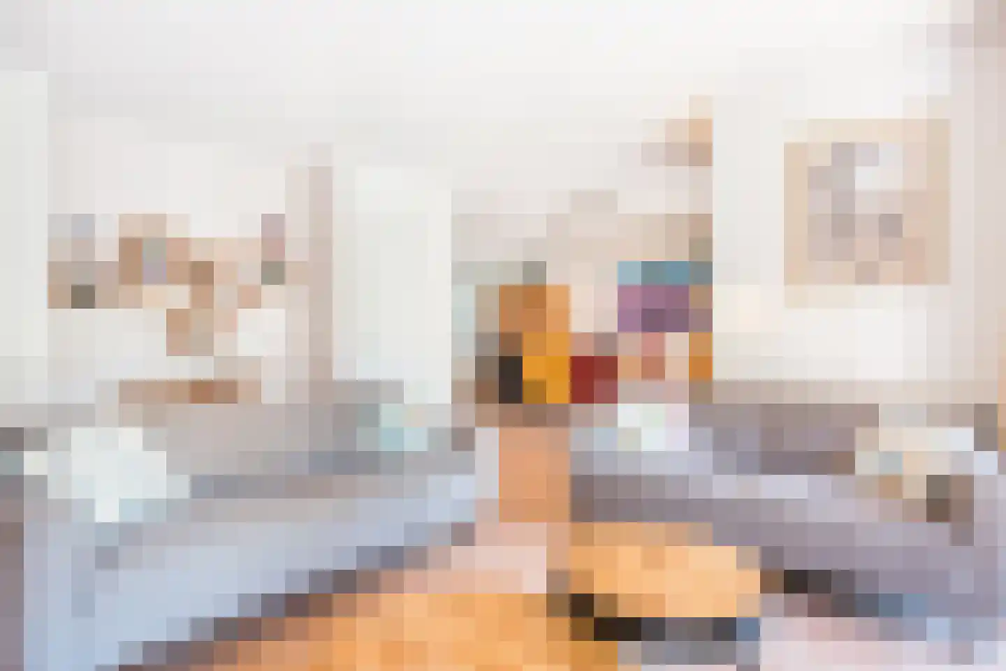 De la Gardestraat 1 Zoetermeer thumbnail 42