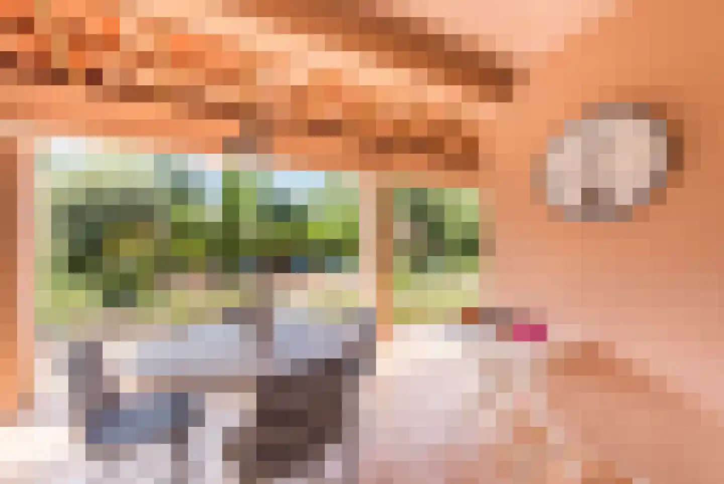 De la Gardestraat 1 Zoetermeer thumbnail 43