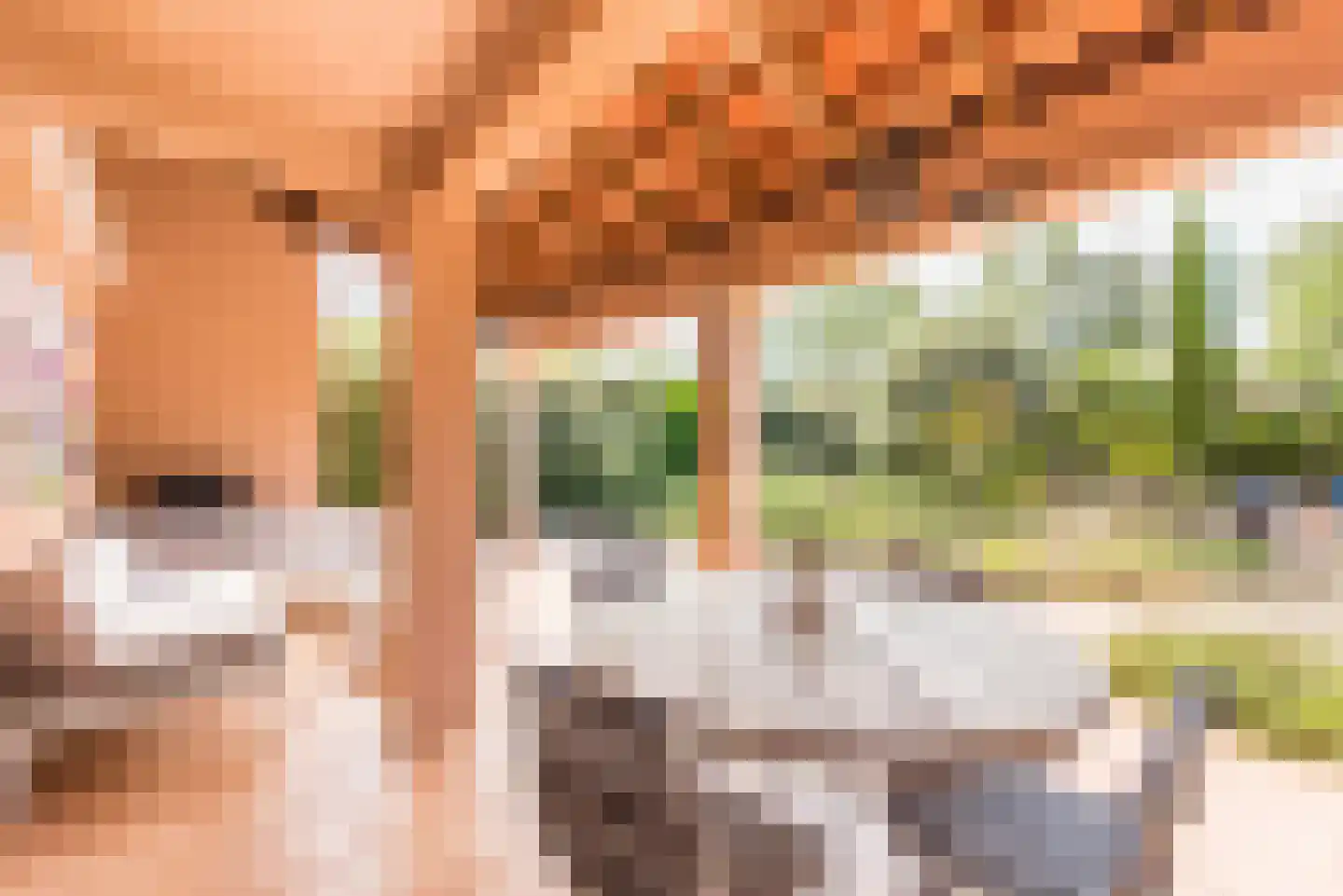 De la Gardestraat 1 Zoetermeer thumbnail 44