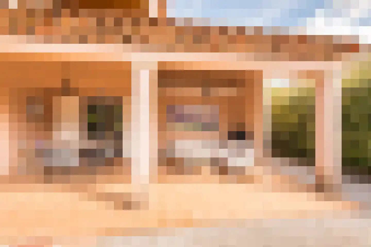 De la Gardestraat 1 Zoetermeer thumbnail 45