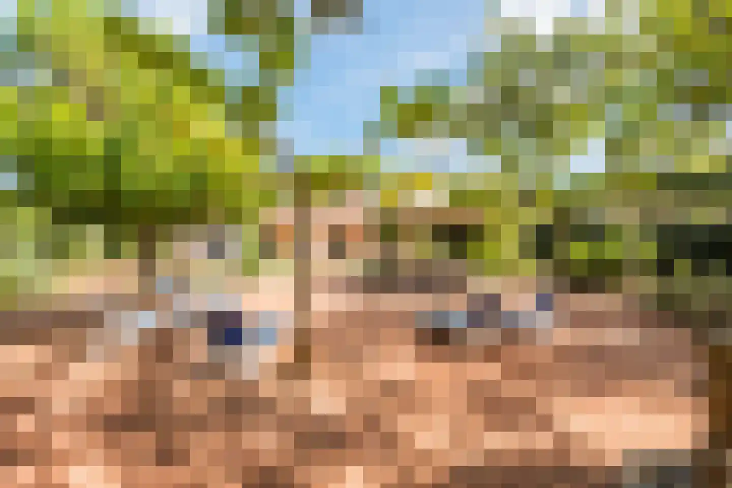 De la Gardestraat 1 Zoetermeer thumbnail 49