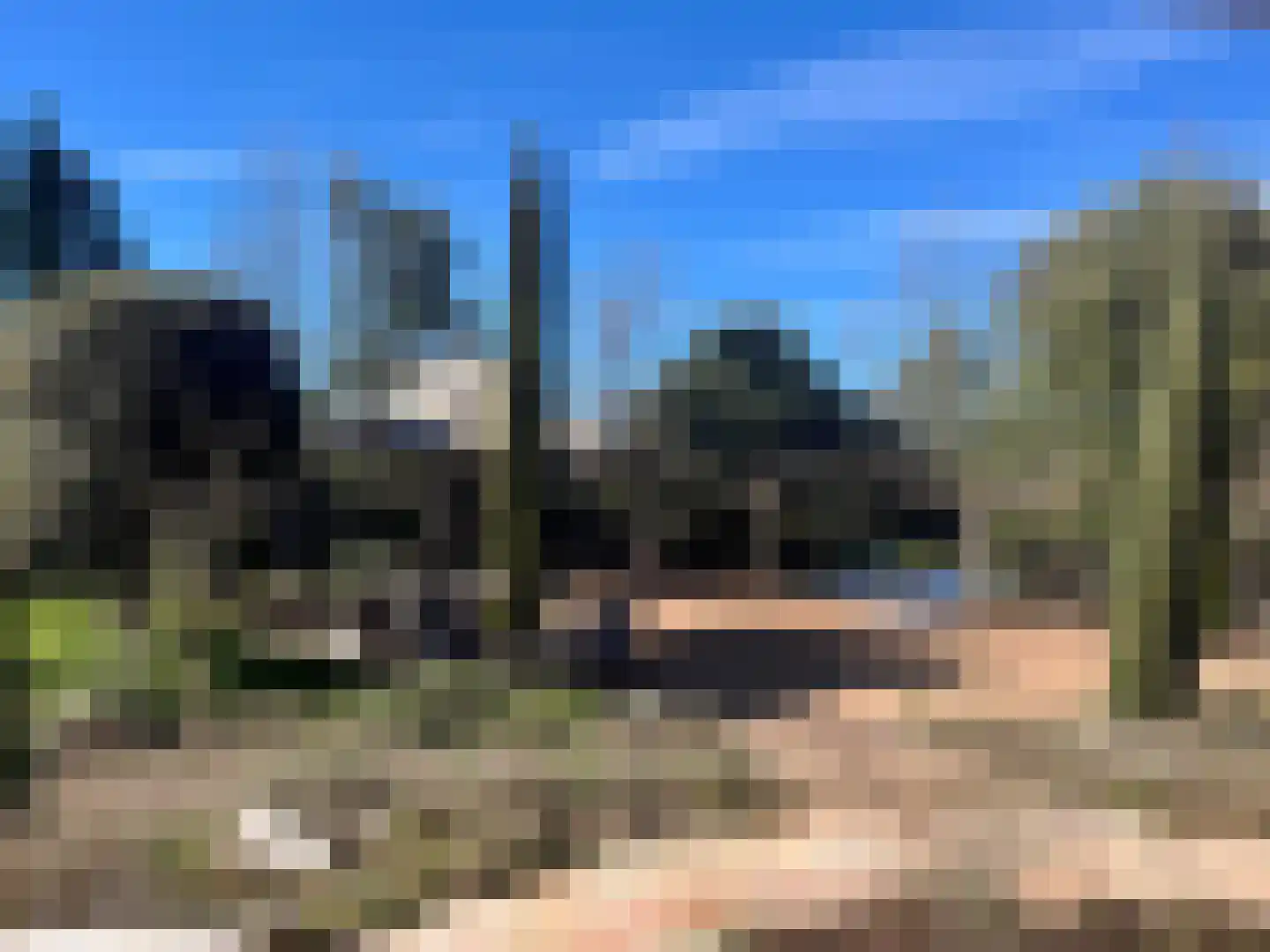 De la Gardestraat 1 Zoetermeer thumbnail 5