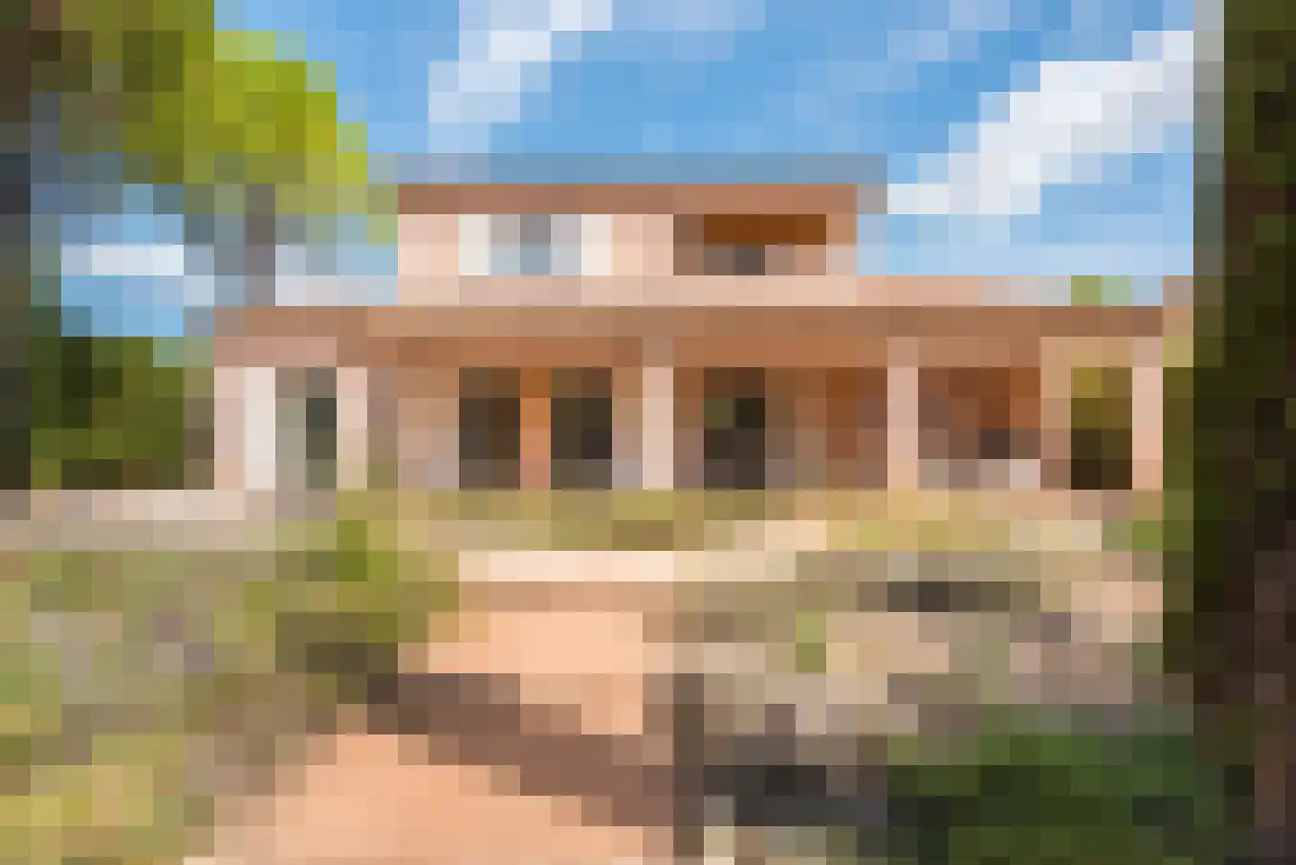 De la Gardestraat 1 Zoetermeer thumbnail 50