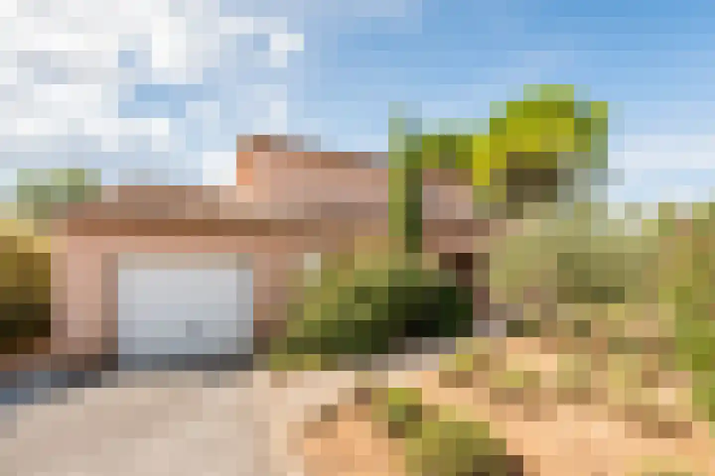 De la Gardestraat 1 Zoetermeer thumbnail 51