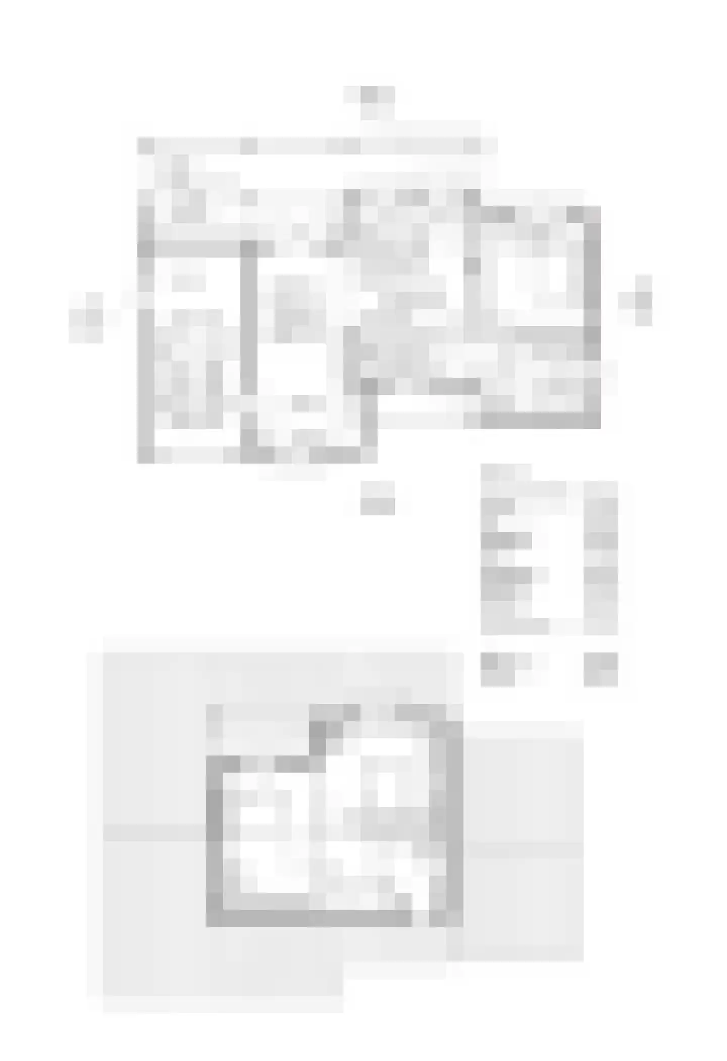 De la Gardestraat 1 Zoetermeer thumbnail 52