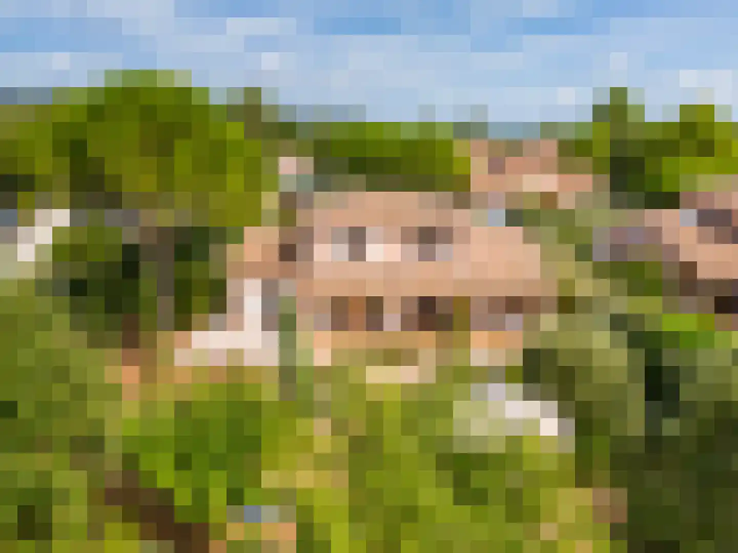 De la Gardestraat 1 Zoetermeer thumbnail 7