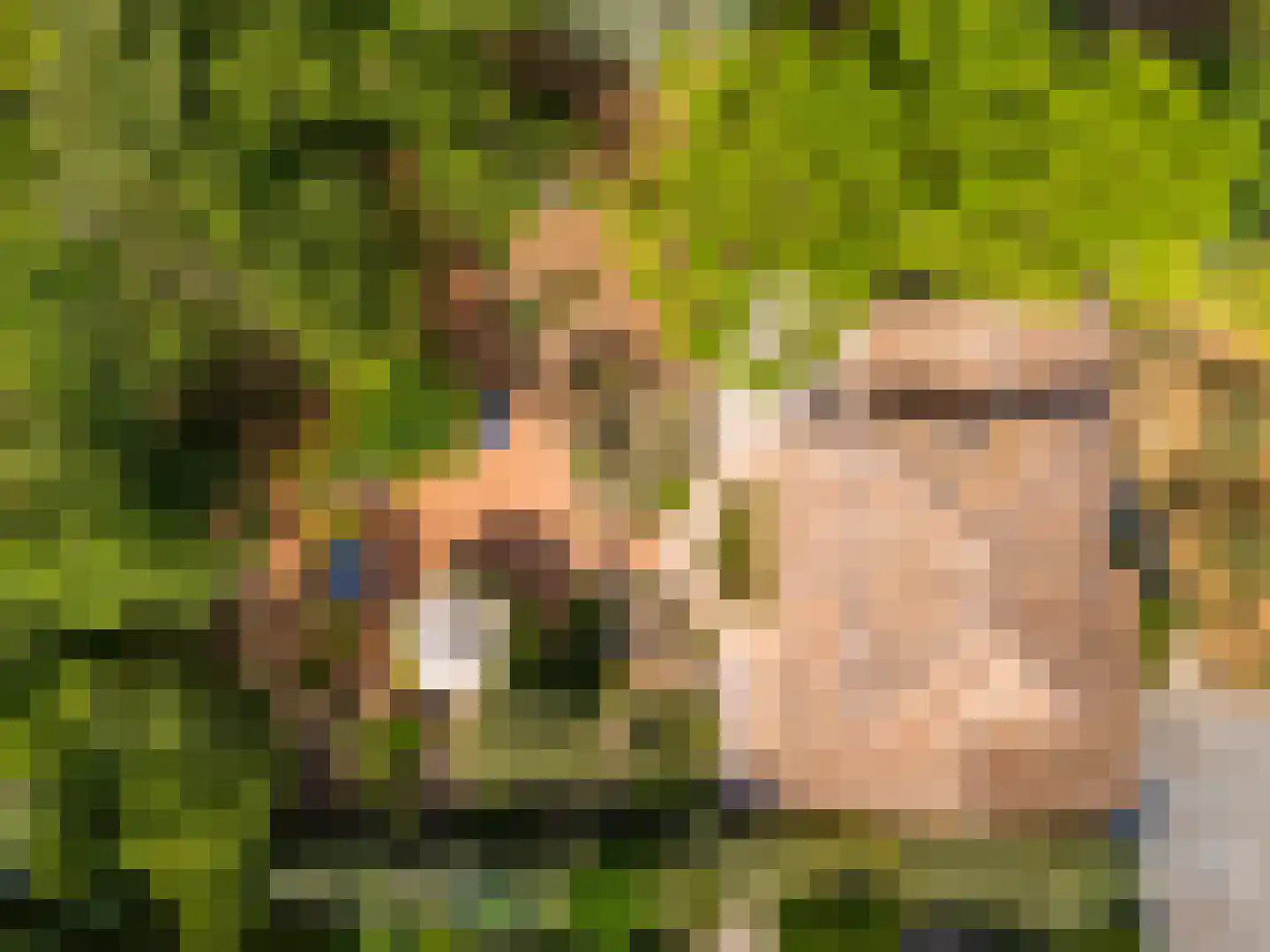 De la Gardestraat 1 Zoetermeer thumbnail 9