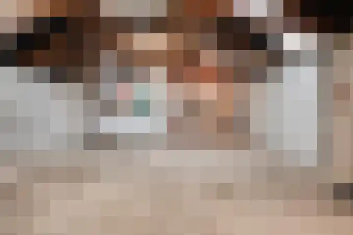 Logo DE LA HAYE MAKELAARDIJ O.G.