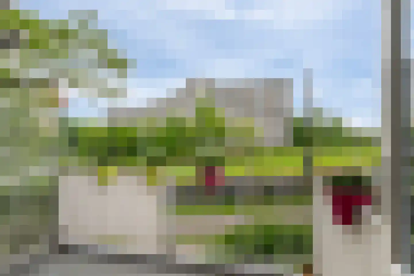 De la Marplein 26 Schiedam thumbnail 14