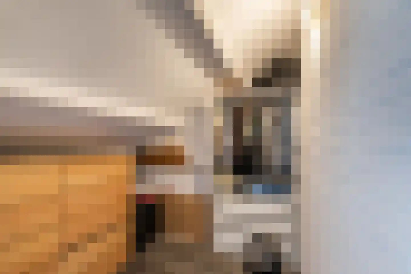 De la Marplein 26 Schiedam thumbnail 27
