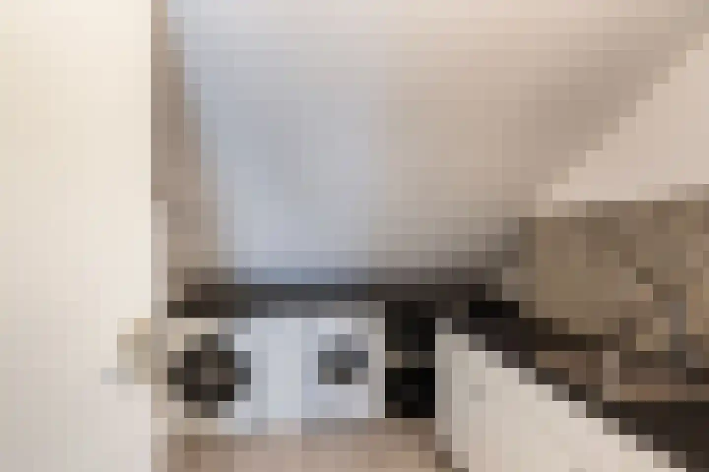 De la Marplein 26 Schiedam thumbnail 32