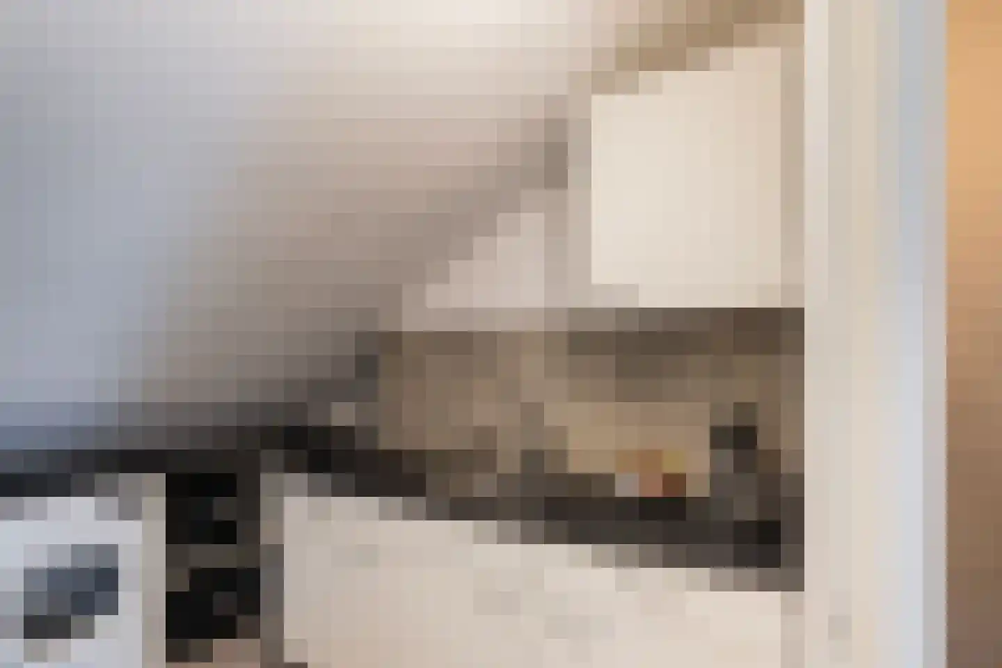 De la Marplein 26 Schiedam thumbnail 33