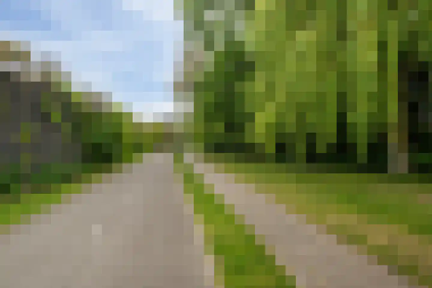 De la Marplein 26 Schiedam thumbnail 34