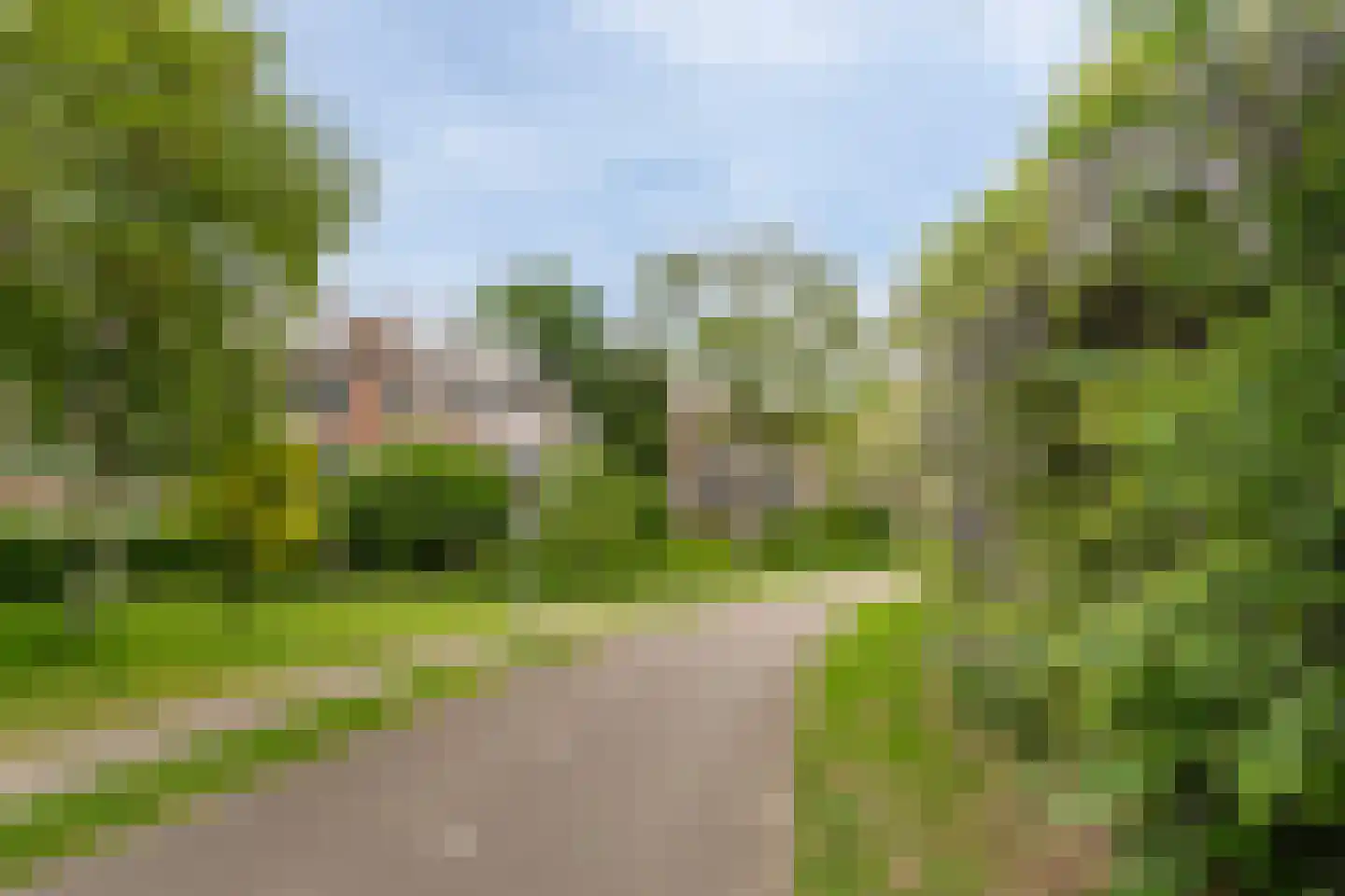 De la Marplein 26 Schiedam thumbnail 35