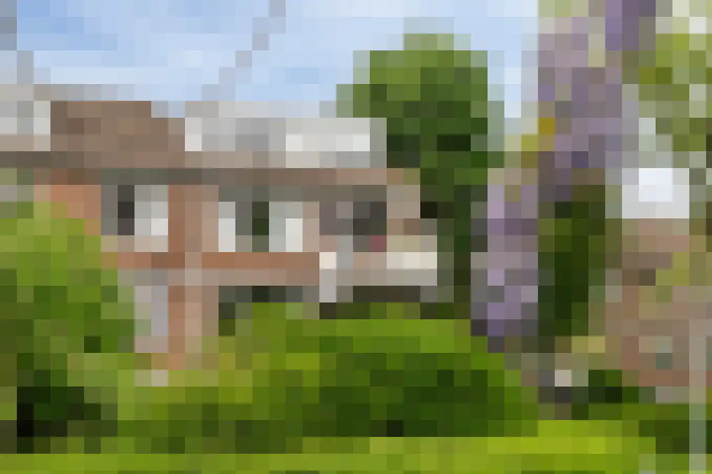 De la Marplein 26 Schiedam thumbnail 36