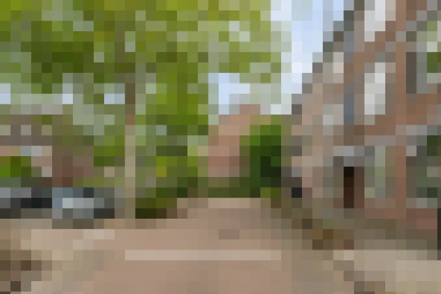 De la Marplein 26 Schiedam thumbnail 37