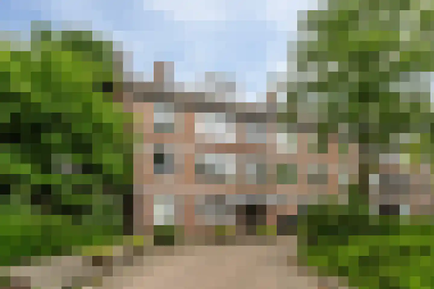 De la Marplein 26 Schiedam thumbnail 38