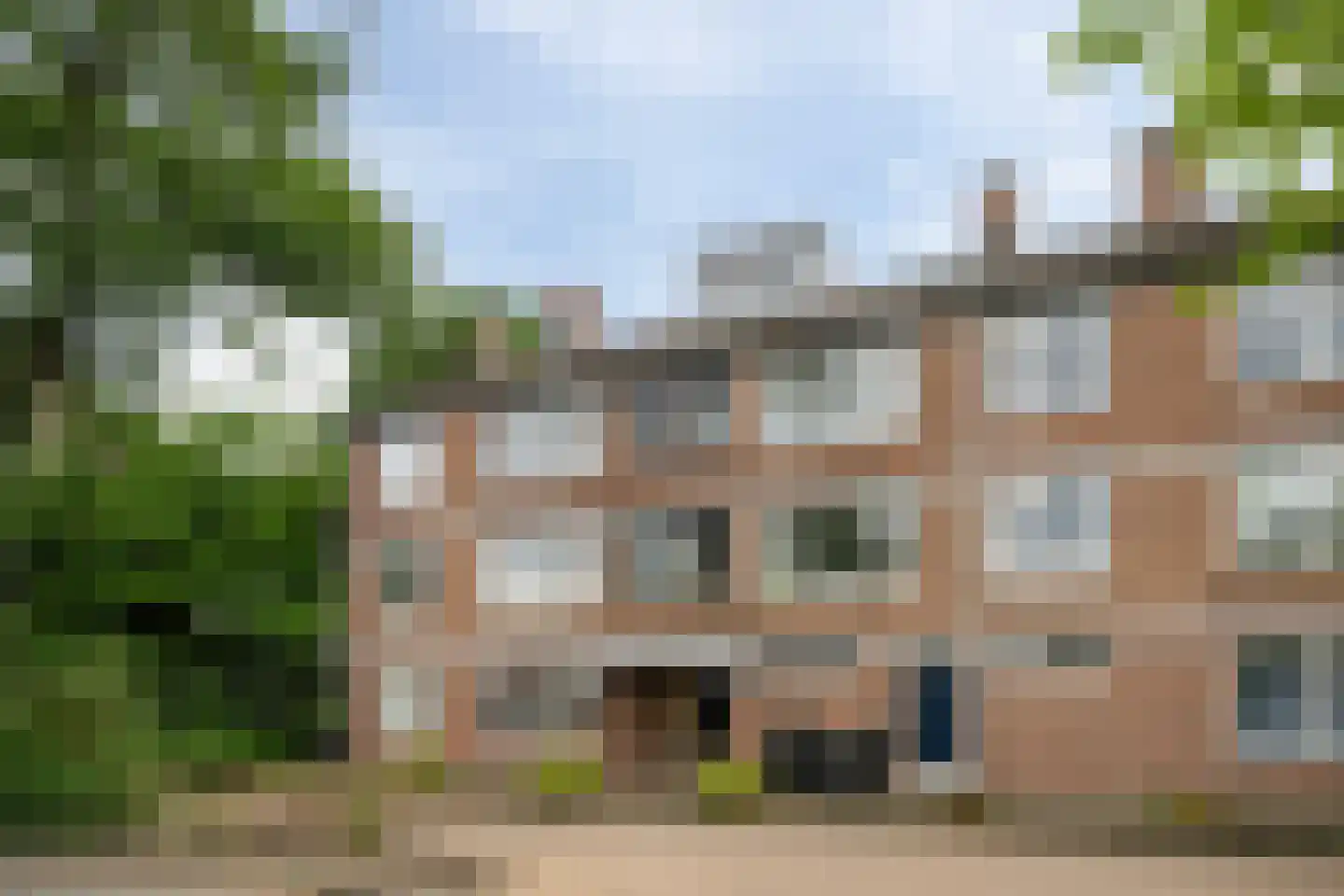 De la Marplein 26 Schiedam thumbnail 39
