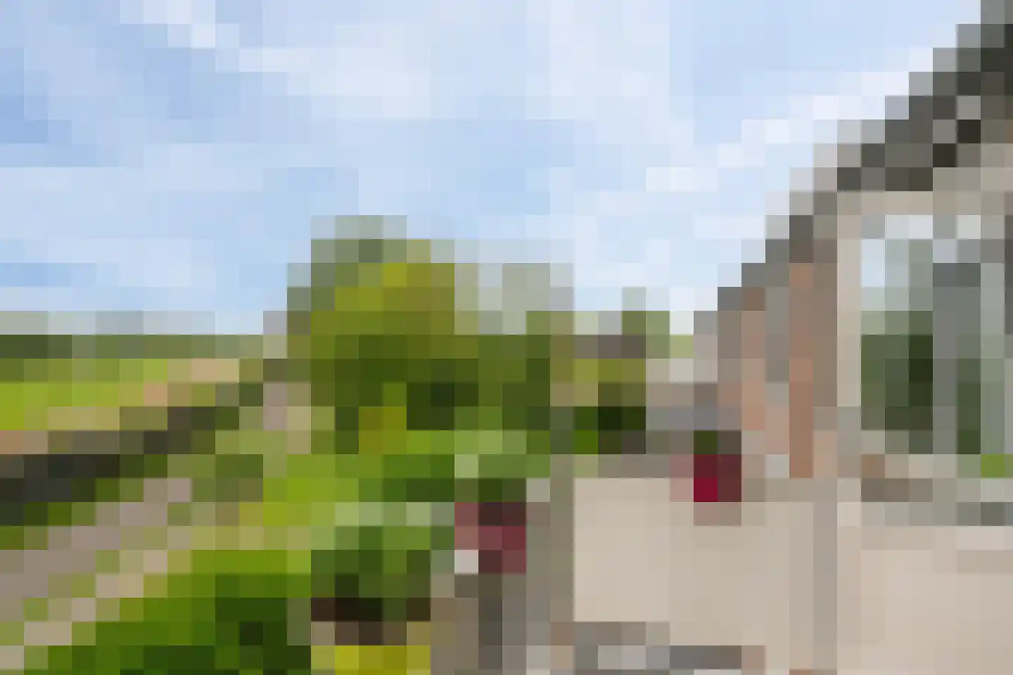 De la Marplein 26 Schiedam thumbnail 4