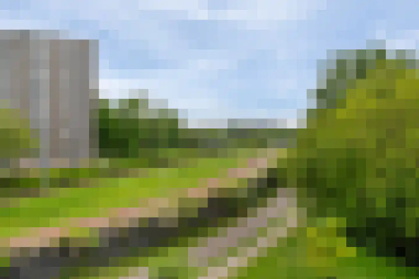 De la Marplein 26 Schiedam thumbnail 40
