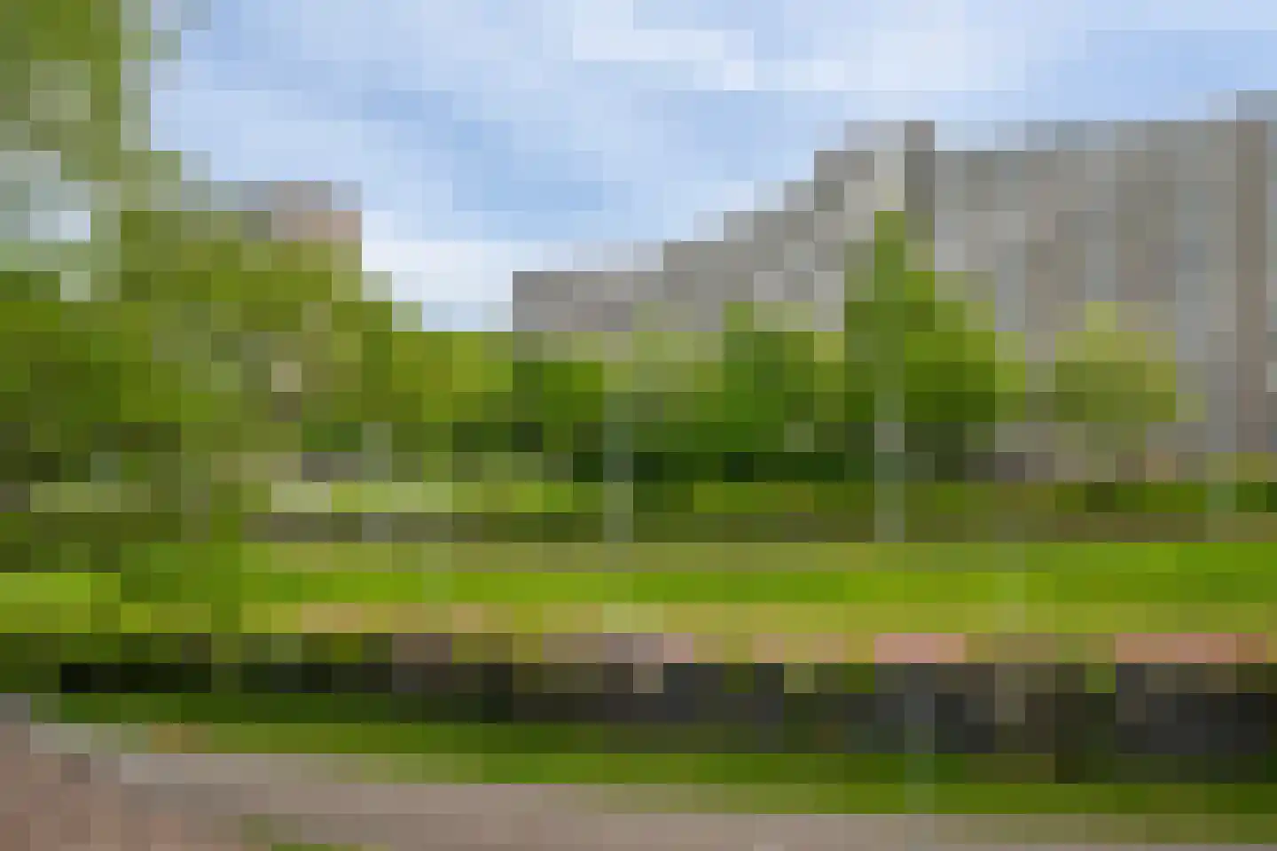 De la Marplein 26 Schiedam thumbnail 41