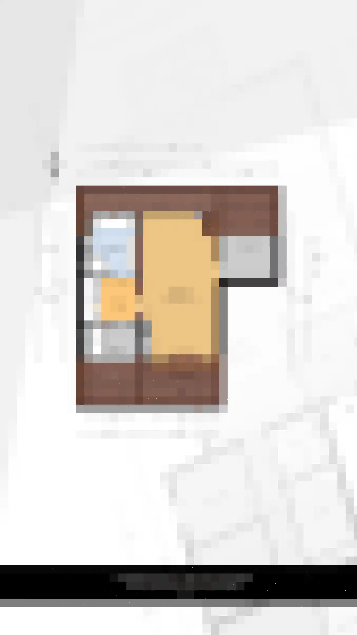 De la Marplein 26 Schiedam thumbnail 43