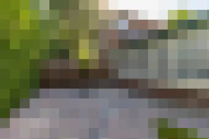 De la Marplein 31 Schiedam thumbnail 25