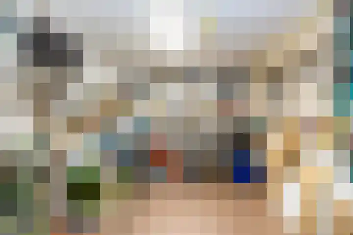 De la Marplein 31 Schiedam thumbnail 30