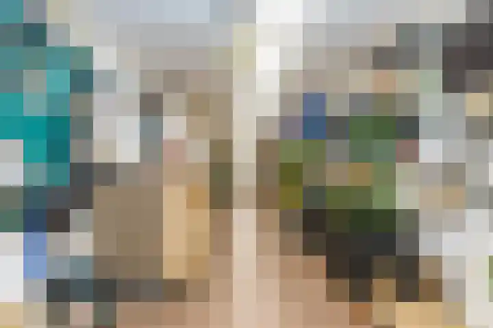 De la Marplein 31 Schiedam thumbnail 31