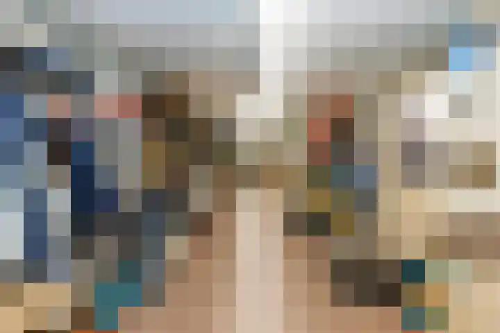 De la Marplein 31 Schiedam thumbnail 33