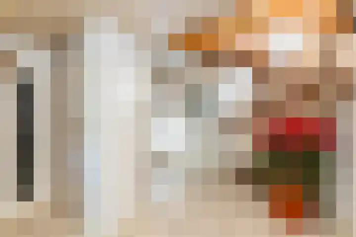 De la Marplein 31 Schiedam thumbnail 34
