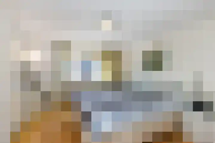 De la Marplein 31 Schiedam thumbnail 36