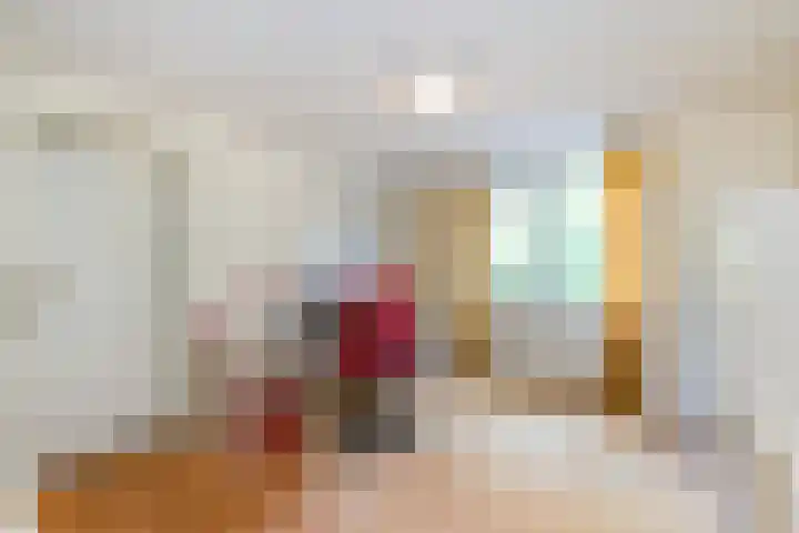 De la Marplein 31 Schiedam thumbnail 39
