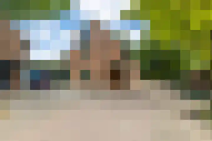 De la Marplein 31 Schiedam thumbnail 4