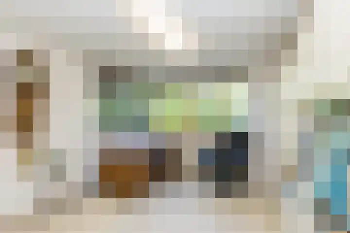 De la Marplein 31 Schiedam thumbnail 49