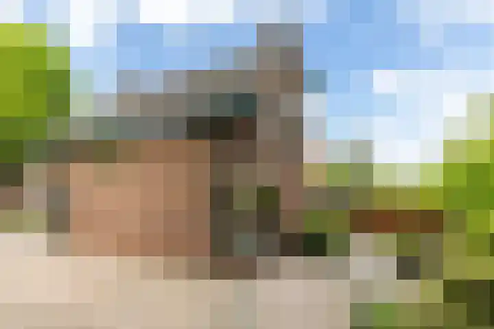 De la Marplein 31 Schiedam thumbnail 52