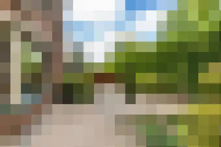 De la Marplein 31 Schiedam thumbnail 54
