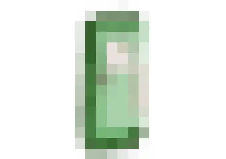 De la Marplein 31 Schiedam thumbnail 60