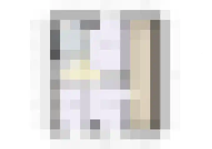De la Marplein 31 Schiedam thumbnail 62