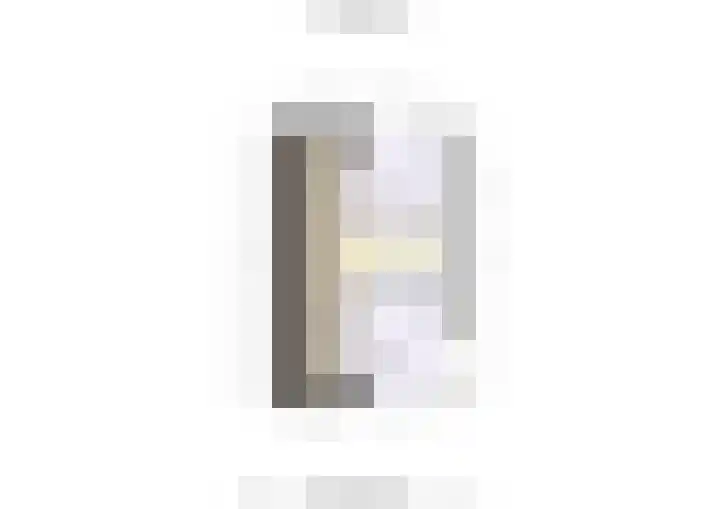 De la Marplein 31 Schiedam thumbnail 63