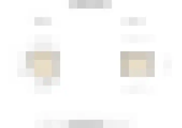 De la Marplein 31 Schiedam thumbnail 64