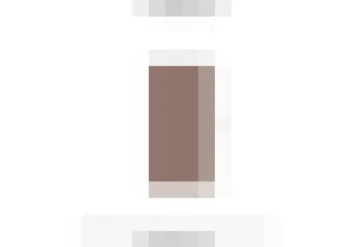 De la Marplein 31 Schiedam thumbnail 65