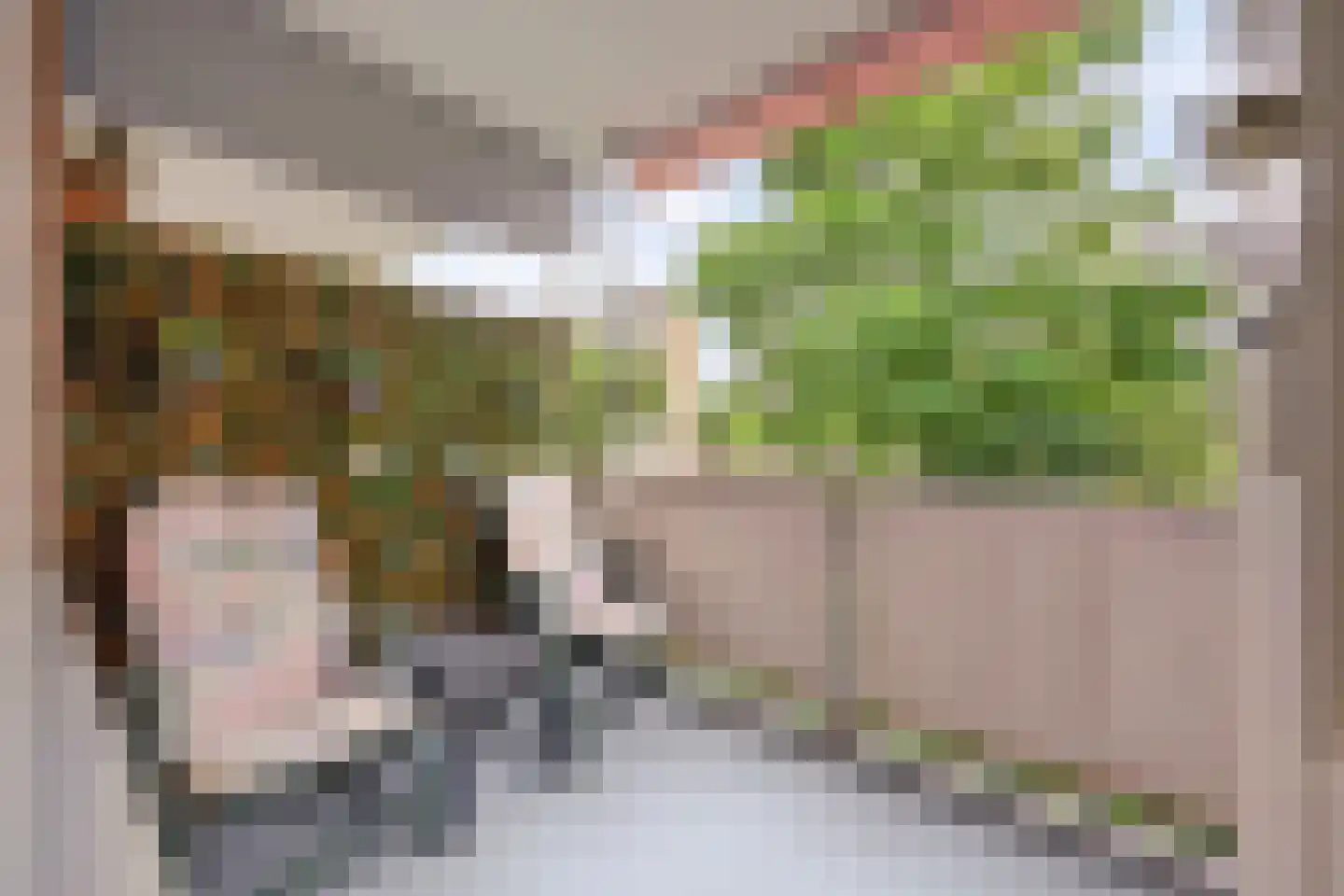De la Marplein 40 Schiedam thumbnail 30