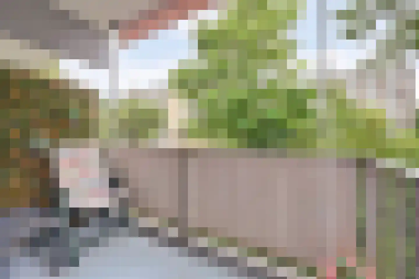 De la Marplein 40 Schiedam thumbnail 31