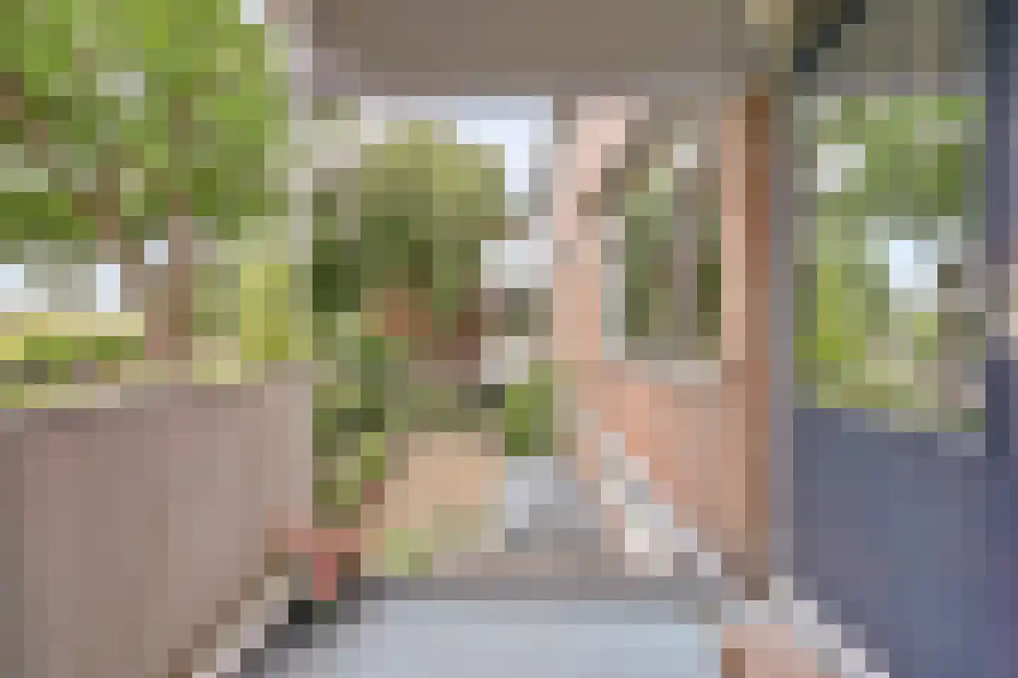 De la Marplein 40 Schiedam thumbnail 32
