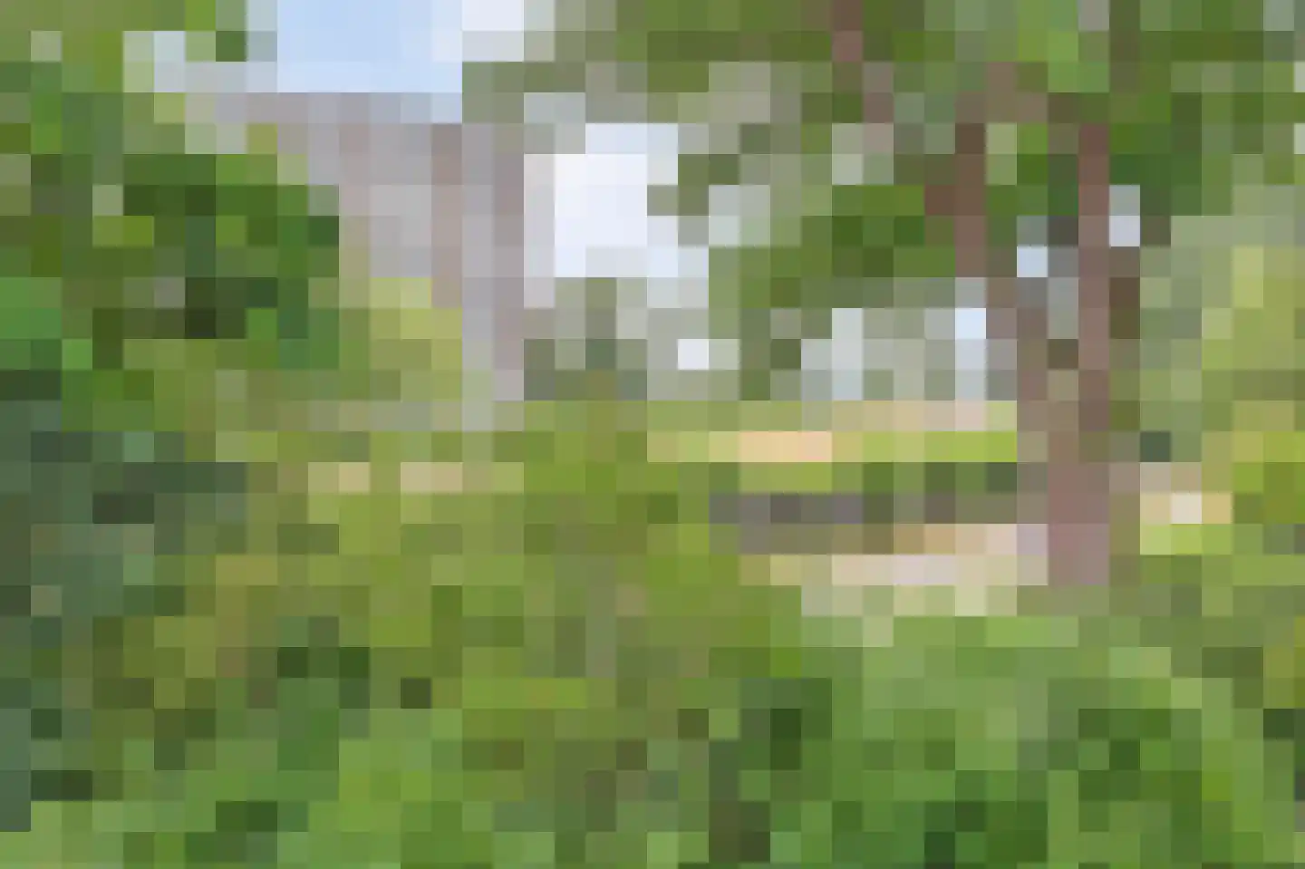 De la Marplein 40 Schiedam thumbnail 33