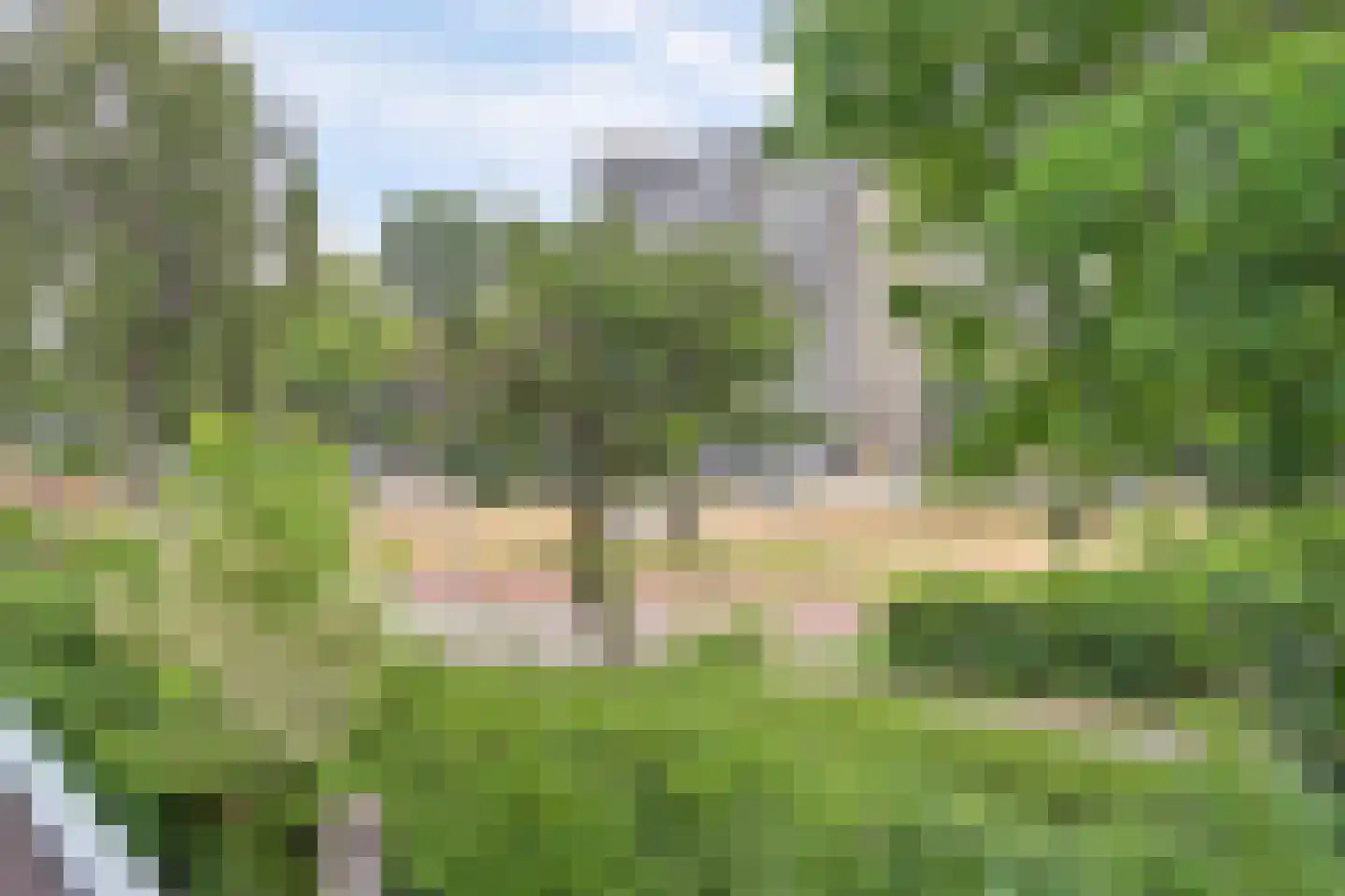 De la Marplein 40 Schiedam thumbnail 34