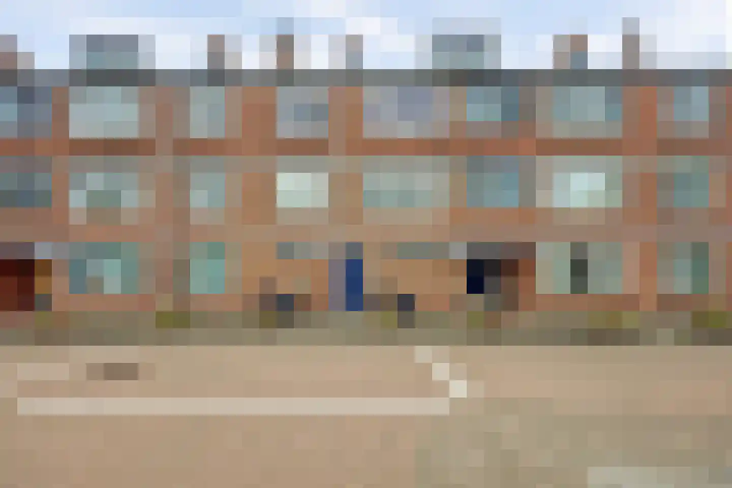 De la Marplein 40 Schiedam thumbnail 35