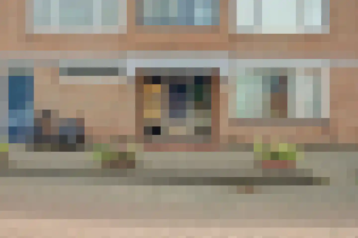 De la Marplein 40 Schiedam thumbnail 36